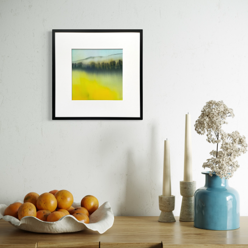 image00045.png