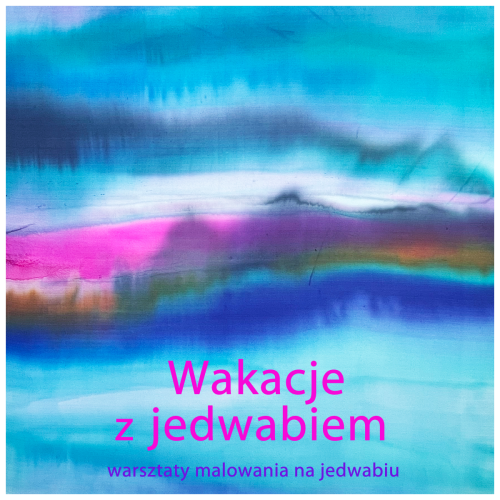 wak.png