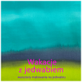 wakacj.png