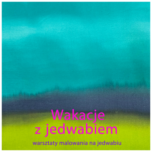 wakacj.png